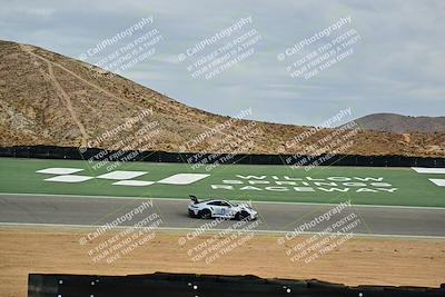 media/Sep-27-2025-Speed Ventures (Sat) [[6606706ef0]]/Black group/The Bowl/